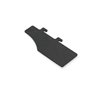 Deflector - Originale Toro - 110-1706