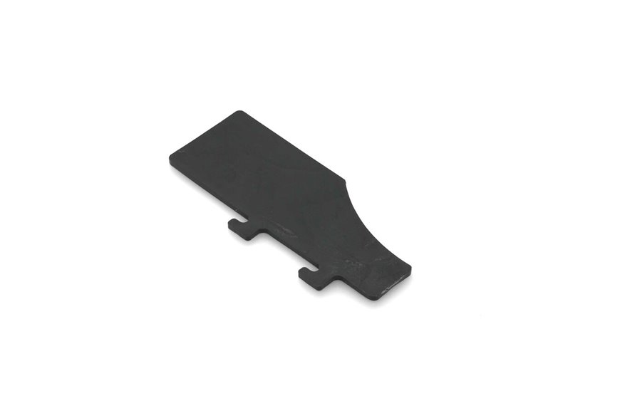 Deflector - Originale Toro - 110-1706