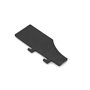 Deflector - Originale Toro - 110-1706