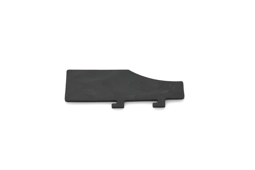 Deflector - Originale Toro - 110-1706