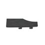 Deflector - Originale Toro - 110-1706