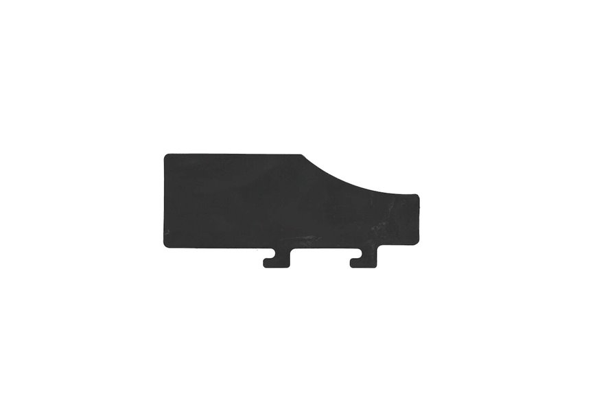 Deflector - Originale Toro - 110-1706