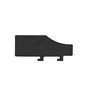Deflector - Originale Toro - 110-1706