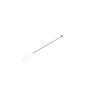 Cable-Brake, Engine - Originale Toro - 125-2524