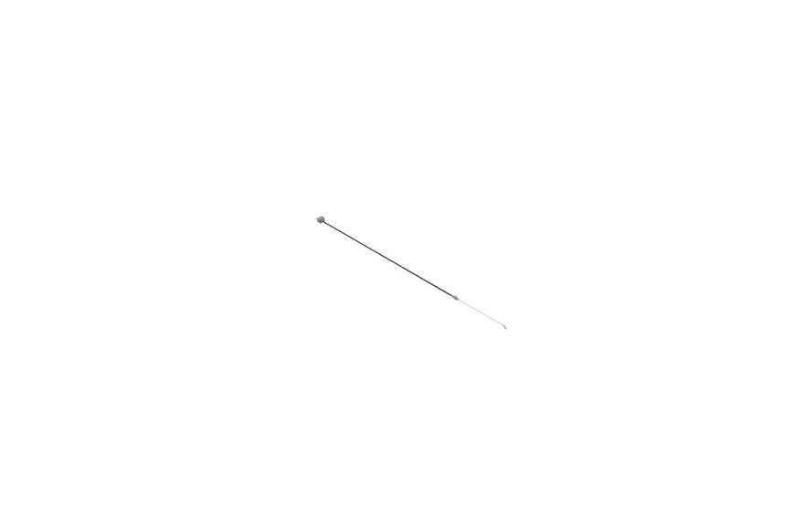 Cable-Brake, Engine - Originale Toro - 125-2524