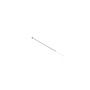 Cable-Brake, Engine - Originale Toro - 125-2524