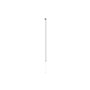 Cable-Brake, Engine - Originale Toro - 125-2524