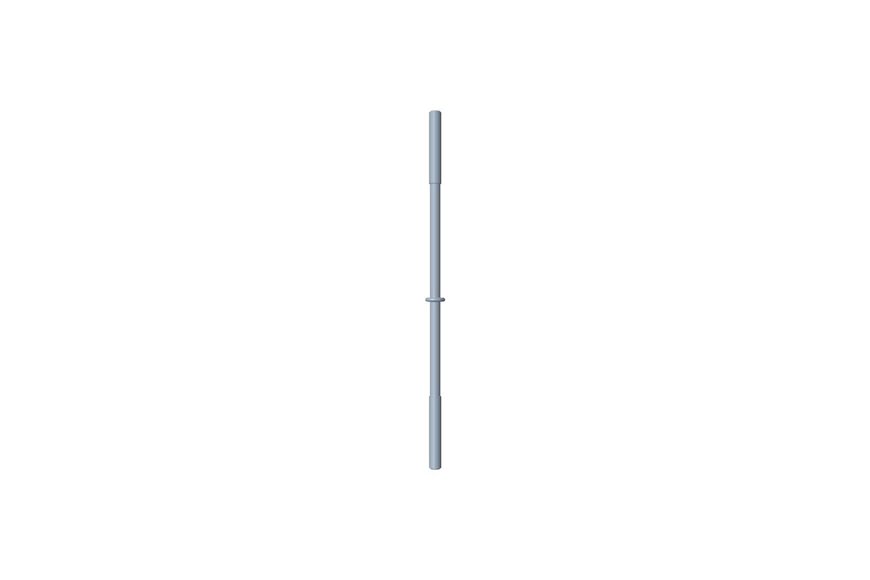 Rod-Brake - Originale Toro - 108-5980