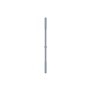 Rod-Brake - Originale Toro - 108-5980