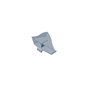 Kicker-Front - Originale Toro - 107-0752