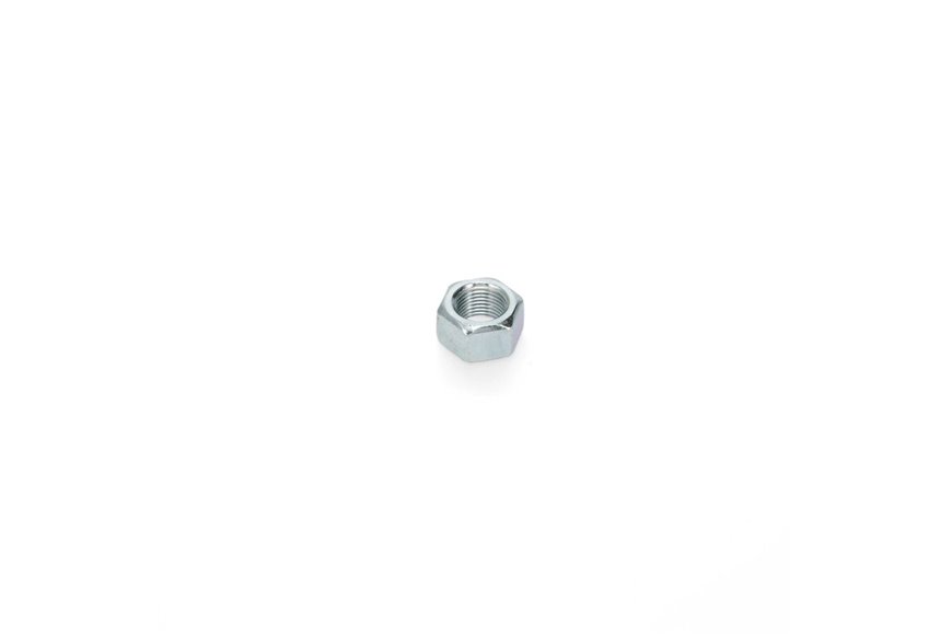 Nut-Hex - Originale Toro - 3219-16