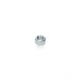 Nut-Hex - Originale Toro - 3219-16