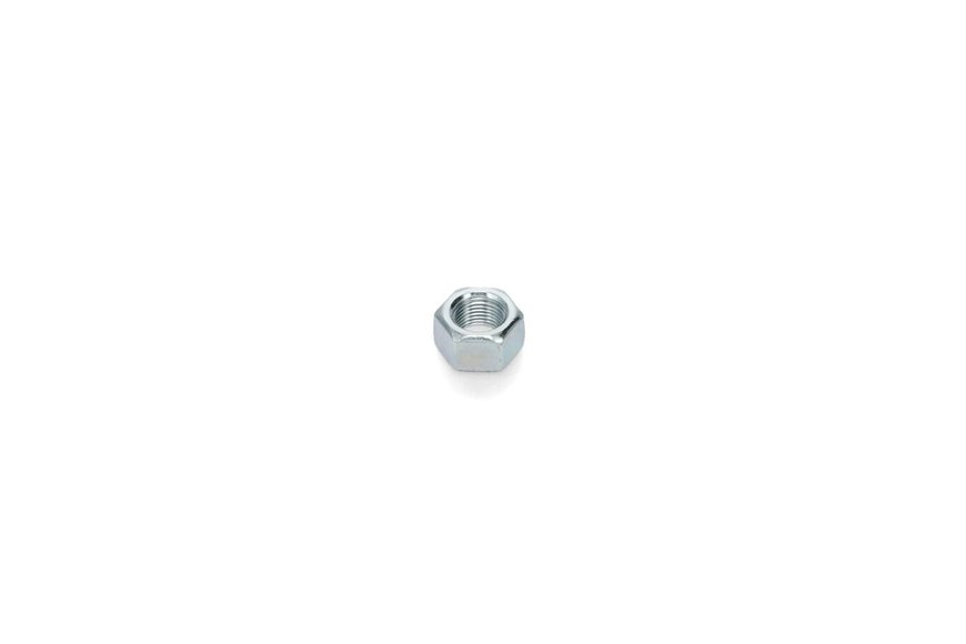 Nut-Hex - Originale Toro - 3219-16