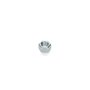 Nut-Hex - Originale Toro - 3219-16