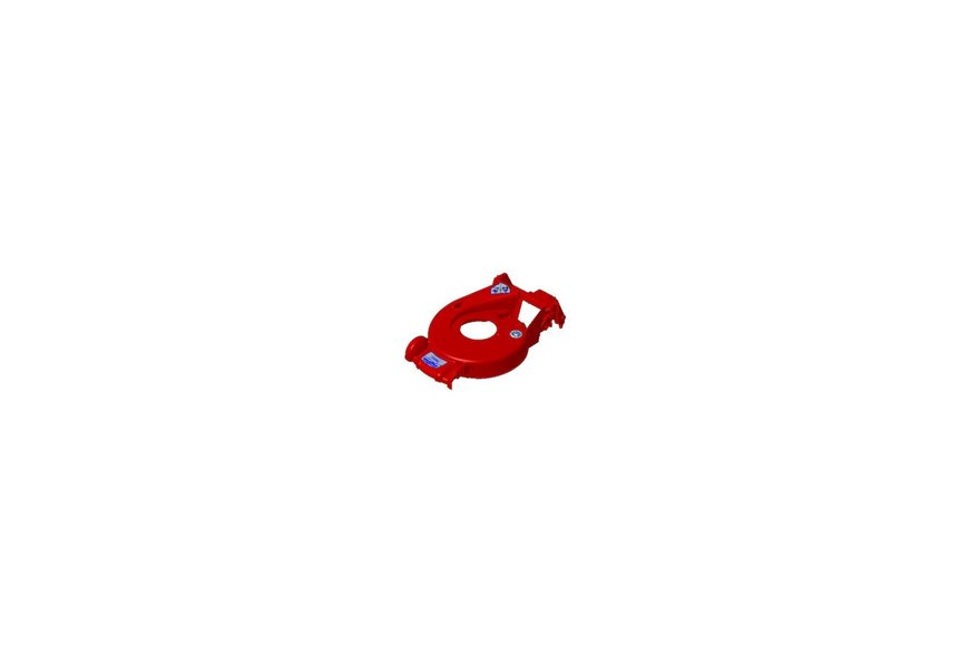 Housing Asm - Originale Toro - 117-4093