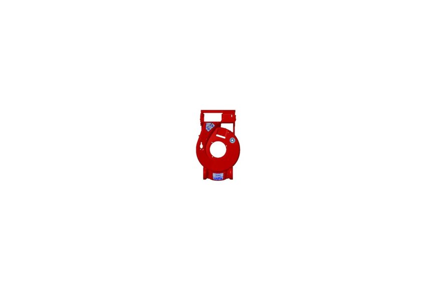 Housing Asm - Originale Toro - 117-4093