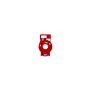 Housing Asm - Originale Toro - 117-4093