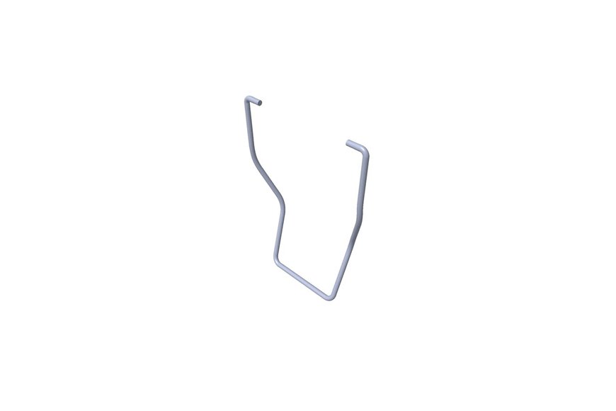 Clip-Guide, Edger - Originale Toro - 125-8251