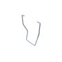 Clip-Guide, Edger - Originale Toro - 125-8251