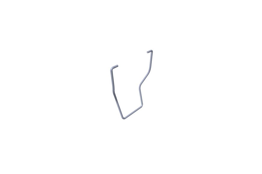 Clip-Guide, Edger - Originale Toro - 125-8251