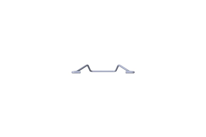 Clip-Guide, Edger - Originale Toro - 125-8251