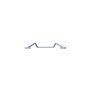 Clip-Guide, Edger - Originale Toro - 125-8251