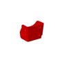 Bracket-Scalp, Anti (Rh) - Originale Toro - 125-9398-01