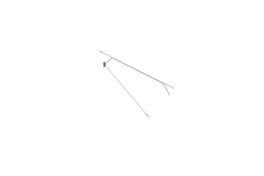 Harness Asembly - Originale Toro - 100-9747