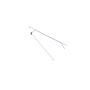 Harness Asembly - Originale Toro - 100-9747