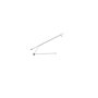 Harness Asembly - Originale Toro - 100-9747