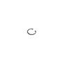Ring-Snap - Originale Toro - 32151-60