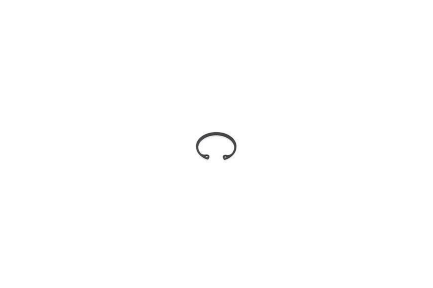 Ring-Snap - Originale Toro - 32151-60