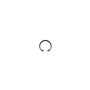 Ring-Snap - Originale Toro - 32151-60