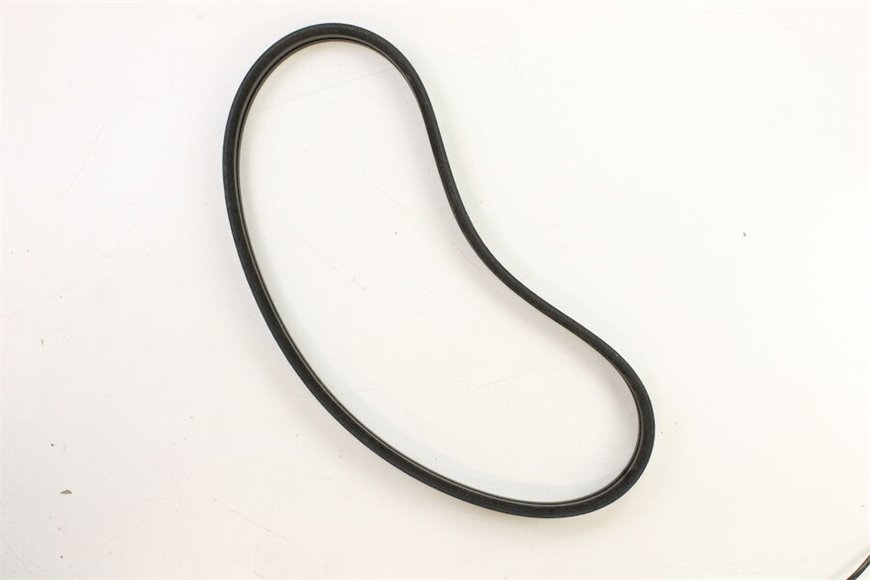V-Belt - Originale Toro - 51-4291