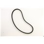 V-Belt - Originale Toro - 51-4291