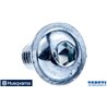 Schraube - 535076001 - Original Husqvarna Ersatzteile