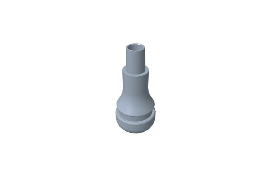 Valve-Tire - Originale Toro - 106-8596
