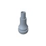 Valve-Tire - Originale Toro - 106-8596