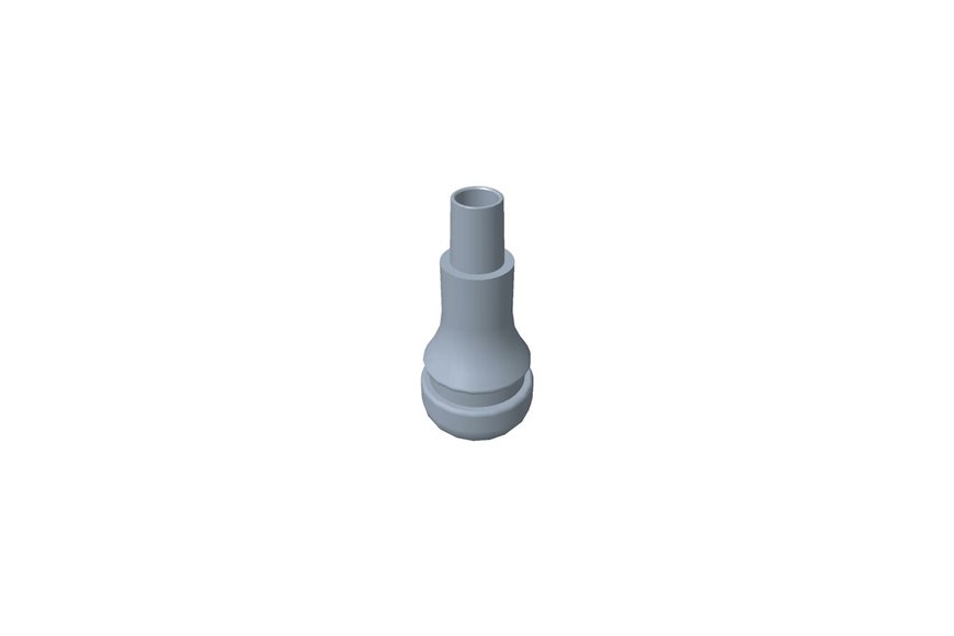 Valve-Tire - Originale Toro - 106-8596
