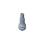 Valve-Tire - Originale Toro - 106-8596