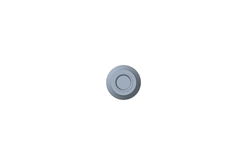 Valve-Tire - Originale Toro - 106-8596