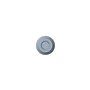 Valve-Tire - Originale Toro - 106-8596
