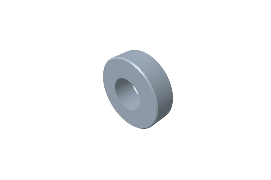 Bearing-Ball - Originale Toro - 101480