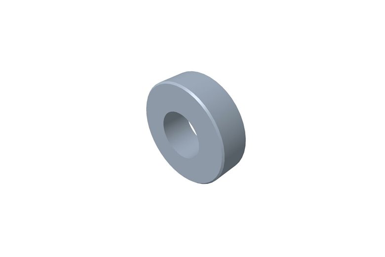 Bearing-Ball - Originale Toro - 101480