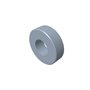 Bearing-Ball - Originale Toro - 101480