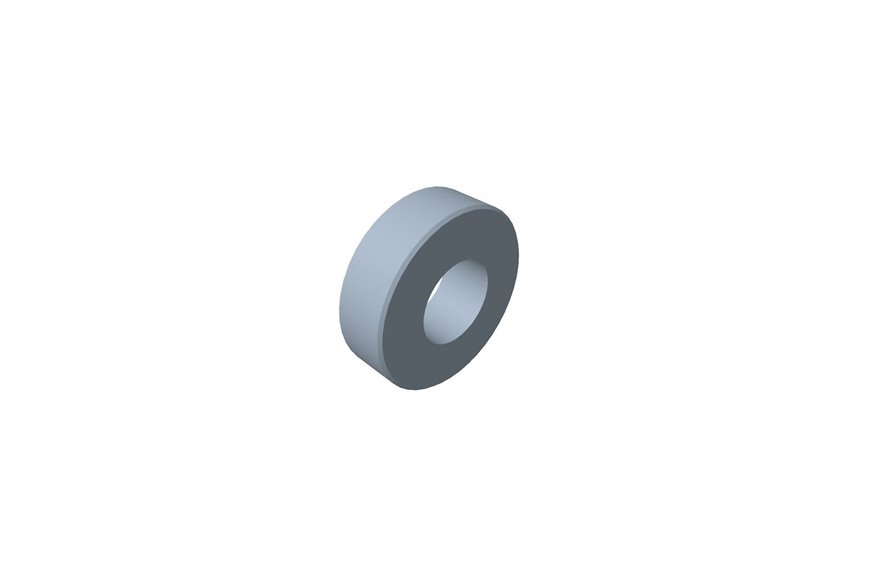 Bearing-Ball - Originale Toro - 101480