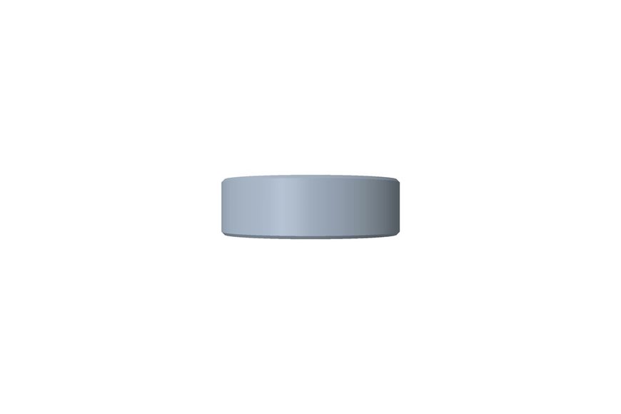 Bearing-Ball - Originale Toro - 101480
