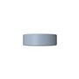 Bearing-Ball - Originale Toro - 101480