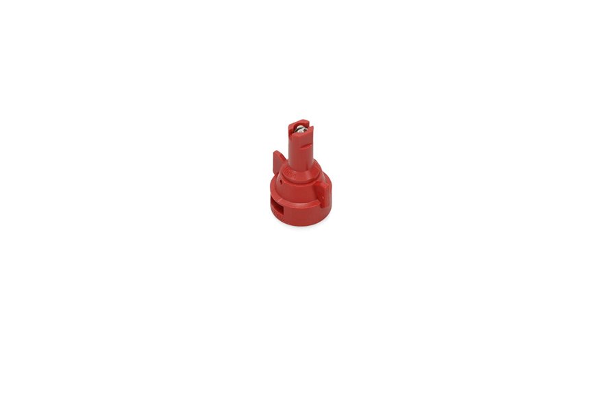 Nozzle-Ai .4Gpm, Red - Originale Toro - 120-0701