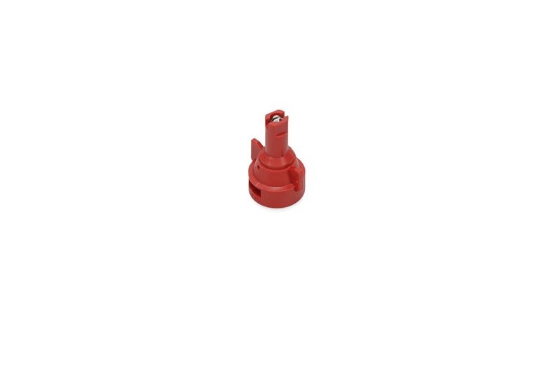 Nozzle-Ai .4Gpm, Red - Originale Toro - 120-0701